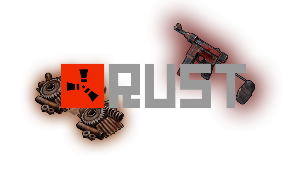 Rust Gambling