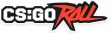 CSGORoll