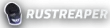 Rustreaper